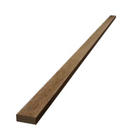 Lamelle terminali 240cm