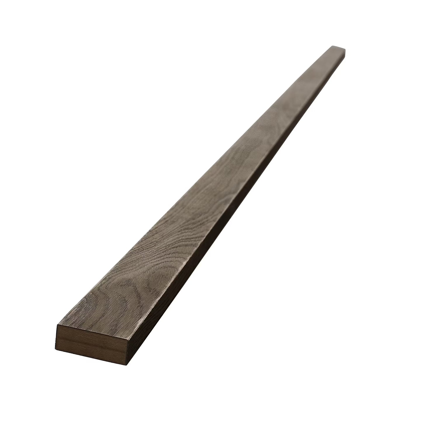 Lamelle terminali 240cm