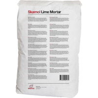 Kit sistema Skamowall