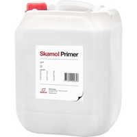 Kit sistema Skamowall