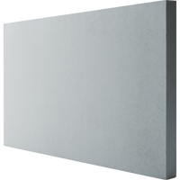 Kit sistema Skamowall
