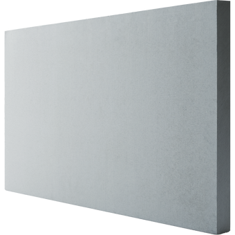 compare product SkamoWall Board campione