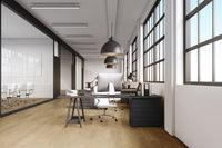 Pavimento SPC Donisetti KC 1500x228x6 mm
