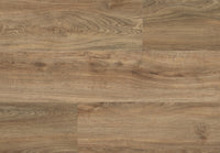 Pavimento SPC ad Incastro Donisetti.KR 1829 x 228 x 6 mm