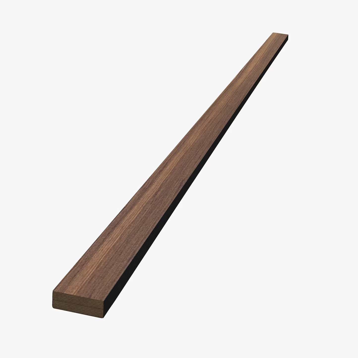 Lamelle terminali 240cm