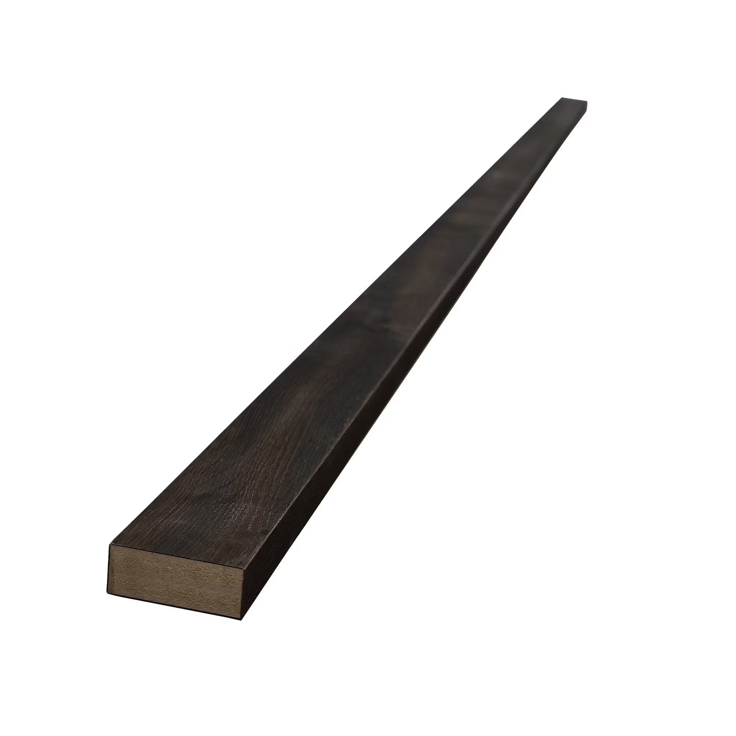 Lamelle terminali 240cm