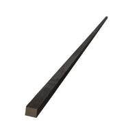 Lamelle terminali 240cm