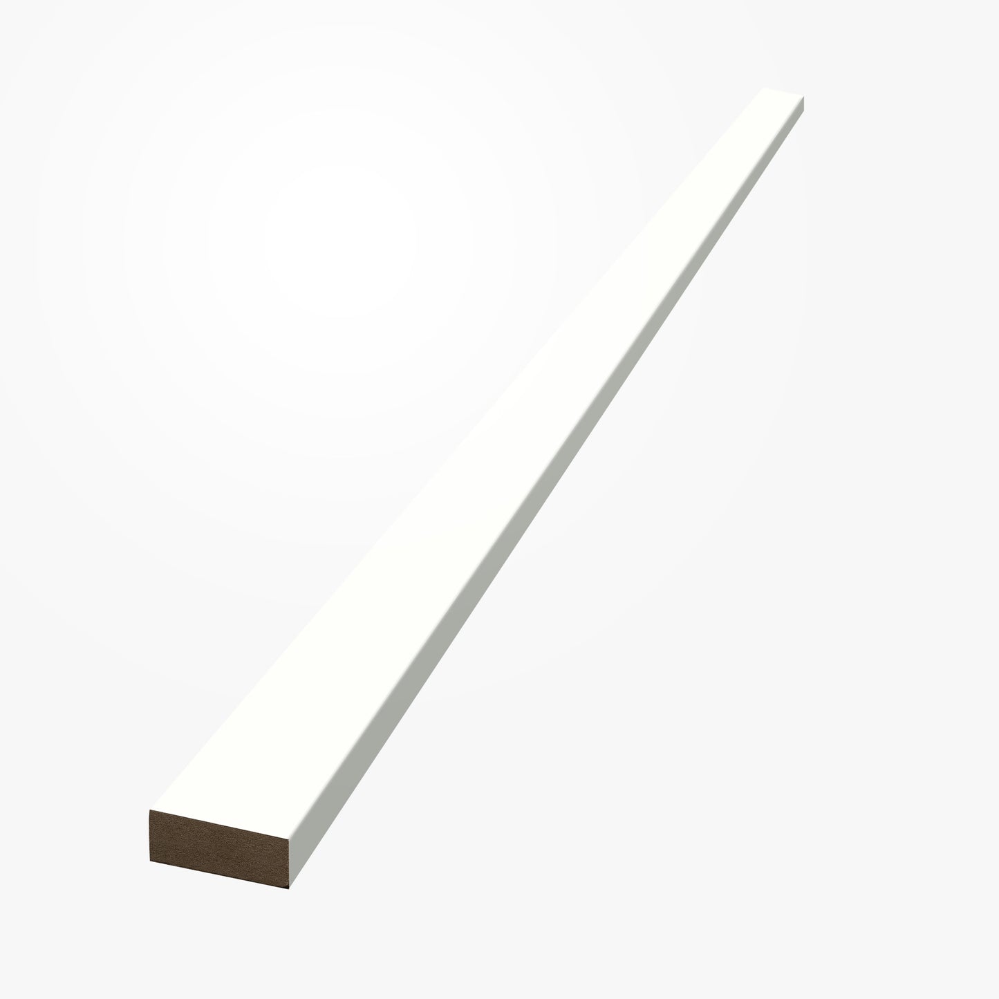Lamelle terminali 240cm