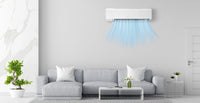 Climatizzatori Naitec