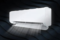 Climatizzatori Naitec