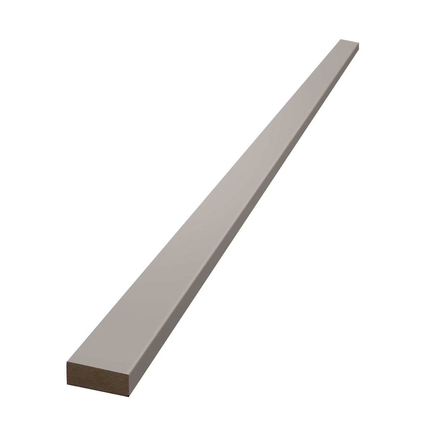 Lamelle terminali 240cm