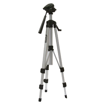 compare product Treppiede stabile con supporto a manopola
