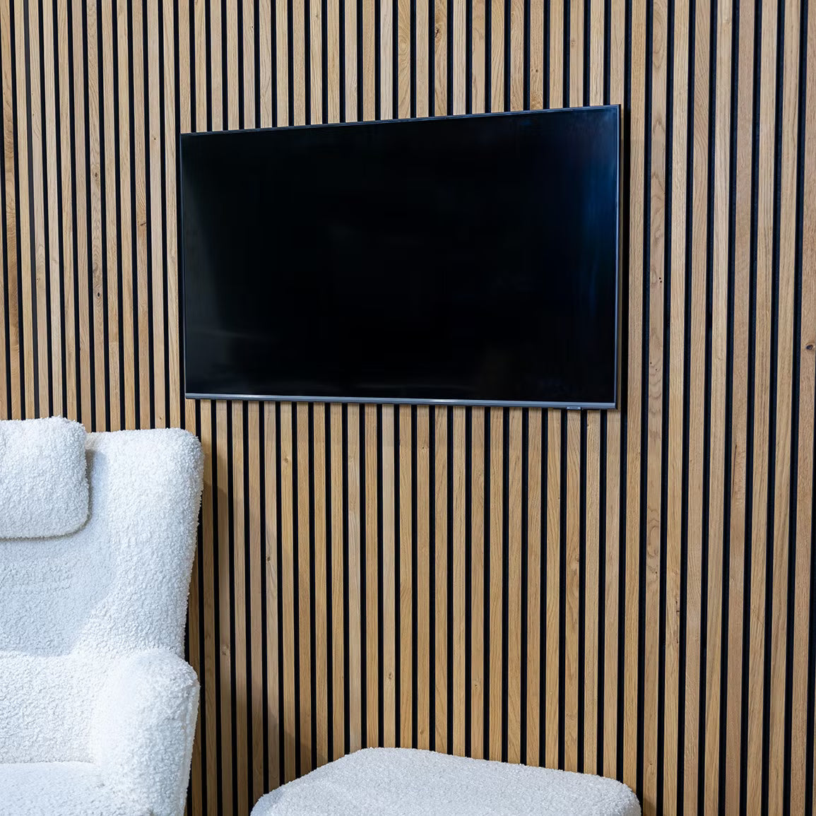 Supporto per la TV