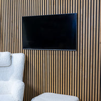 Supporto per la TV