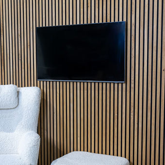 compare product Supporto per la TV