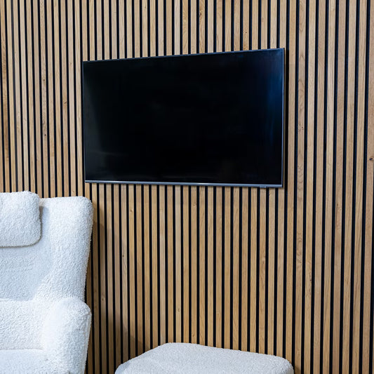 Supporto per la TV