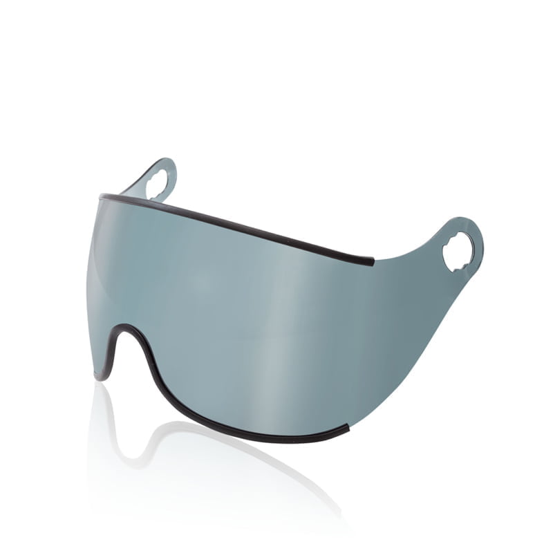 VISIERA per casco PEGASO/PEGASO QUOTA