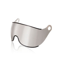 VISIERA per casco PEGASO/PEGASO QUOTA
