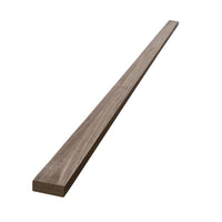 Lamelle terminali 240cm