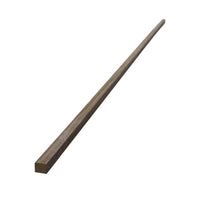 Lamelle terminali 240cm