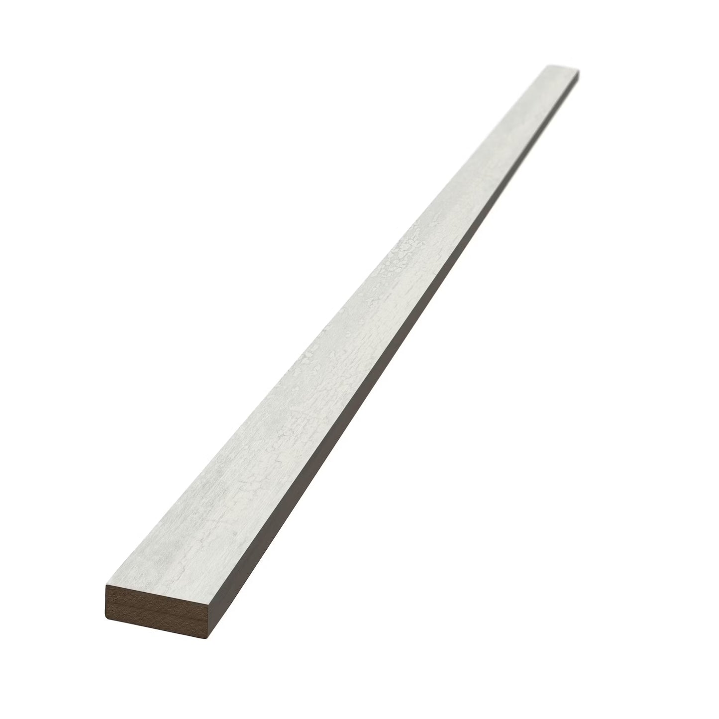 Lamelle terminali 240cm