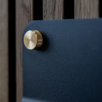 Mensola Larga