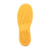 Scarpe infortunistiche Ritmo-DANCE-91195-27L - immagine 2