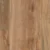 1216 ROVERE AUTENTICO