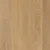 1233 ROVERE TERRANOVA
