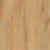 1234 QUERCIA FRANCESE