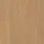 1236 TEAK MEDIO