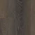 1238 ROVERE OSSIDATO