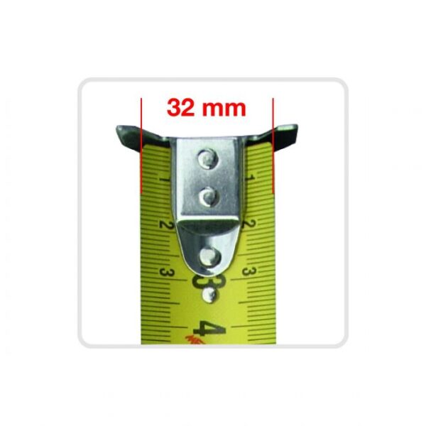 Flessometro magnetico del Donisetti - immagine 6