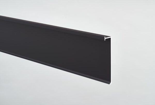 Battiscopa Eclipse altezza 70/100mm - immagine 5