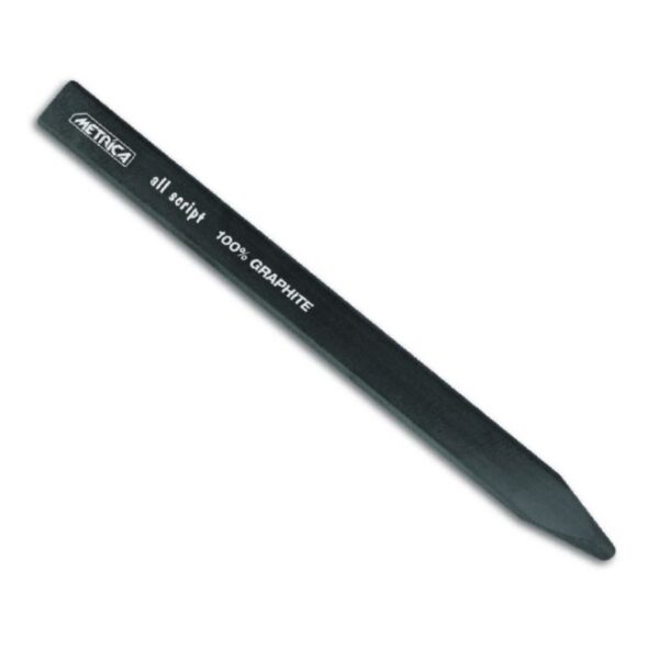 Matita All Script (2pz)