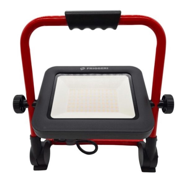 Faretto Proiettore LED 70w - immagine 5