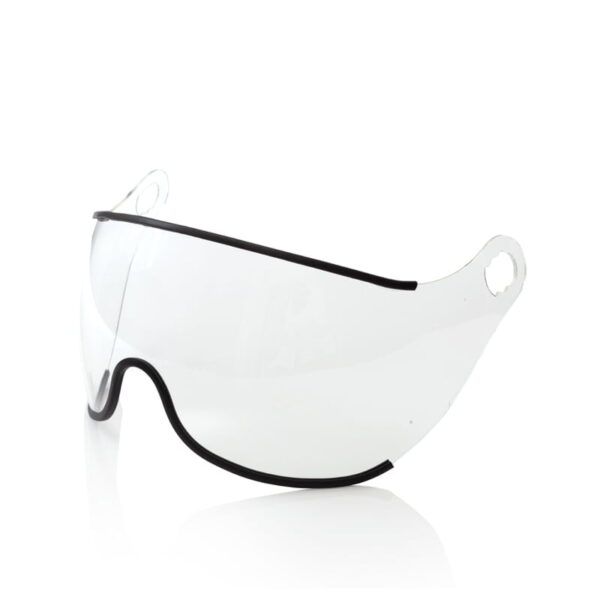 VISIERA per casco PEGASO/PEGASO QUOTA