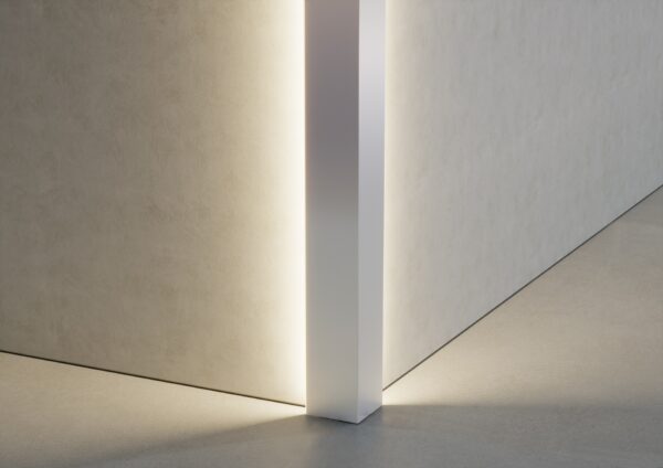 Novoescuadra Eclipse® Sunset - immagine 2
