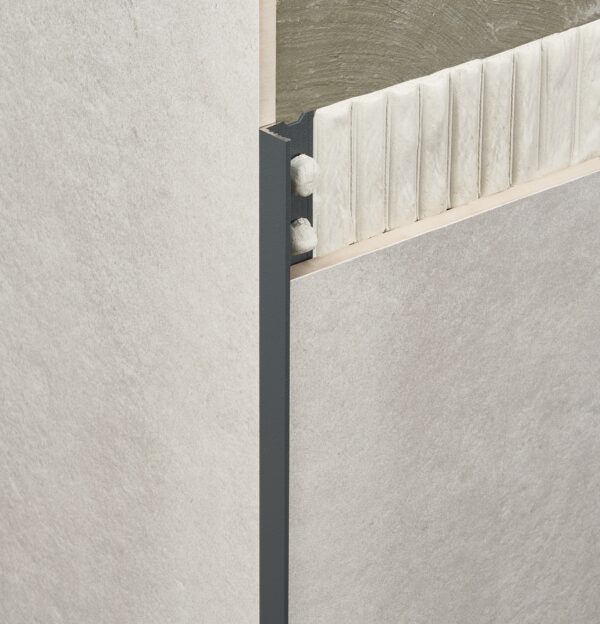 Collezione Color Touch - immagine 9