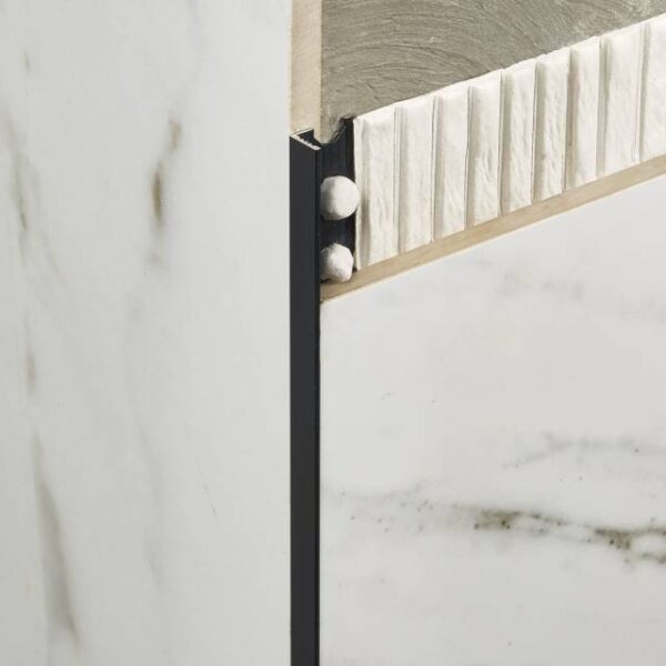 Collezione Color Touch - immagine 10