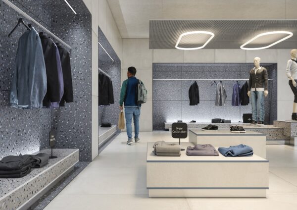 Collezione Color Touch - immagine 2