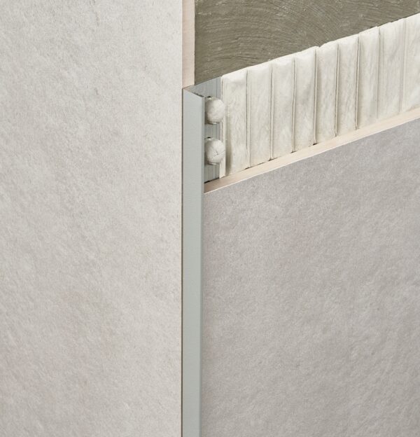 Collezione Color Touch - immagine 7
