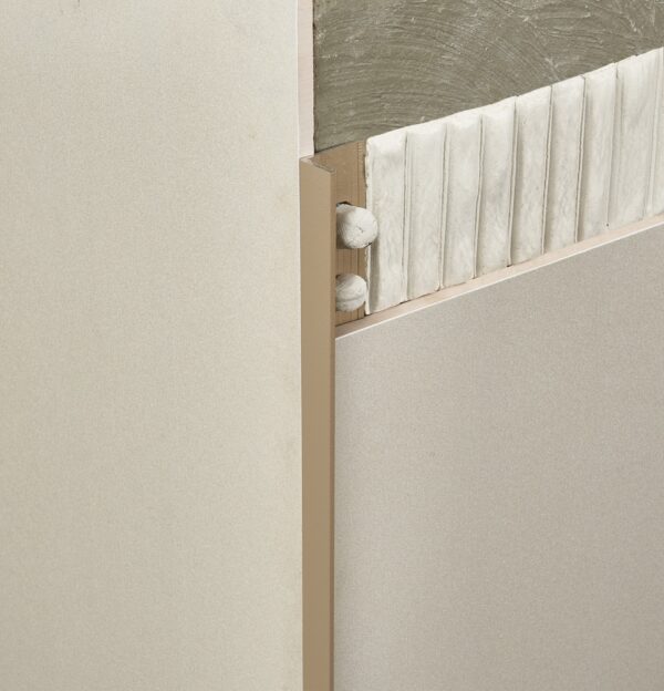 Collezione Color Touch - immagine 4