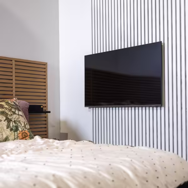 Supporto per la TV - immagine 3