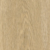 1270 LEIRA