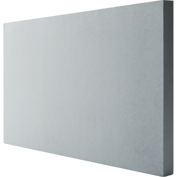 Kit sistema Skamowall - immagine 2