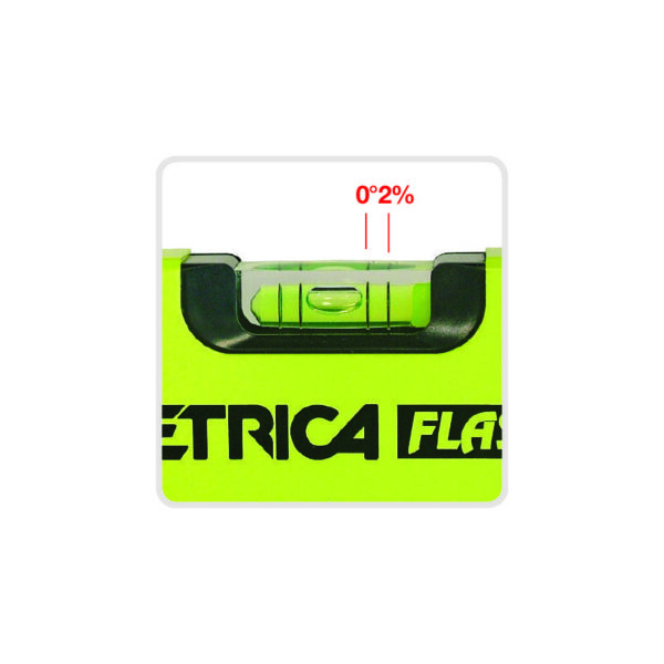 Livella Metrica flash - immagine 3