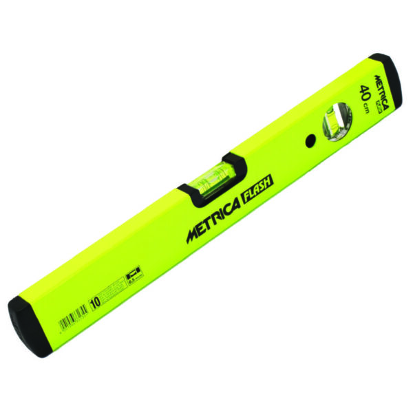 Livella Metrica flash