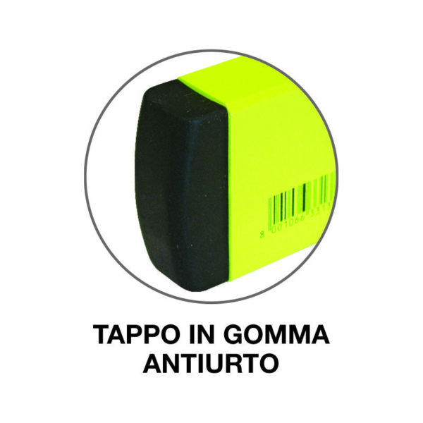 Livella Metrica flash - immagine 4