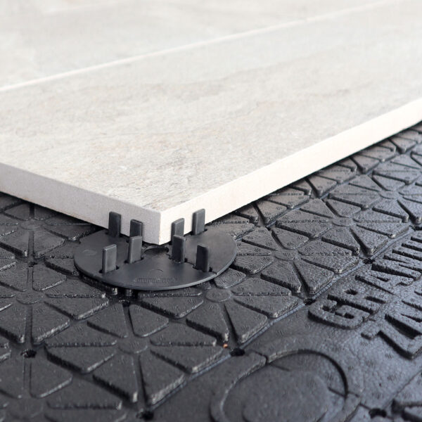 STABILIZZATORE PER PAVIMENTI - immagine 5